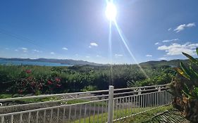 Villa Avec Vue T2 A T5 Duo De La Baie